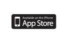 KF Mobile iOS