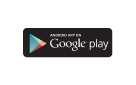 KF Mobile Android